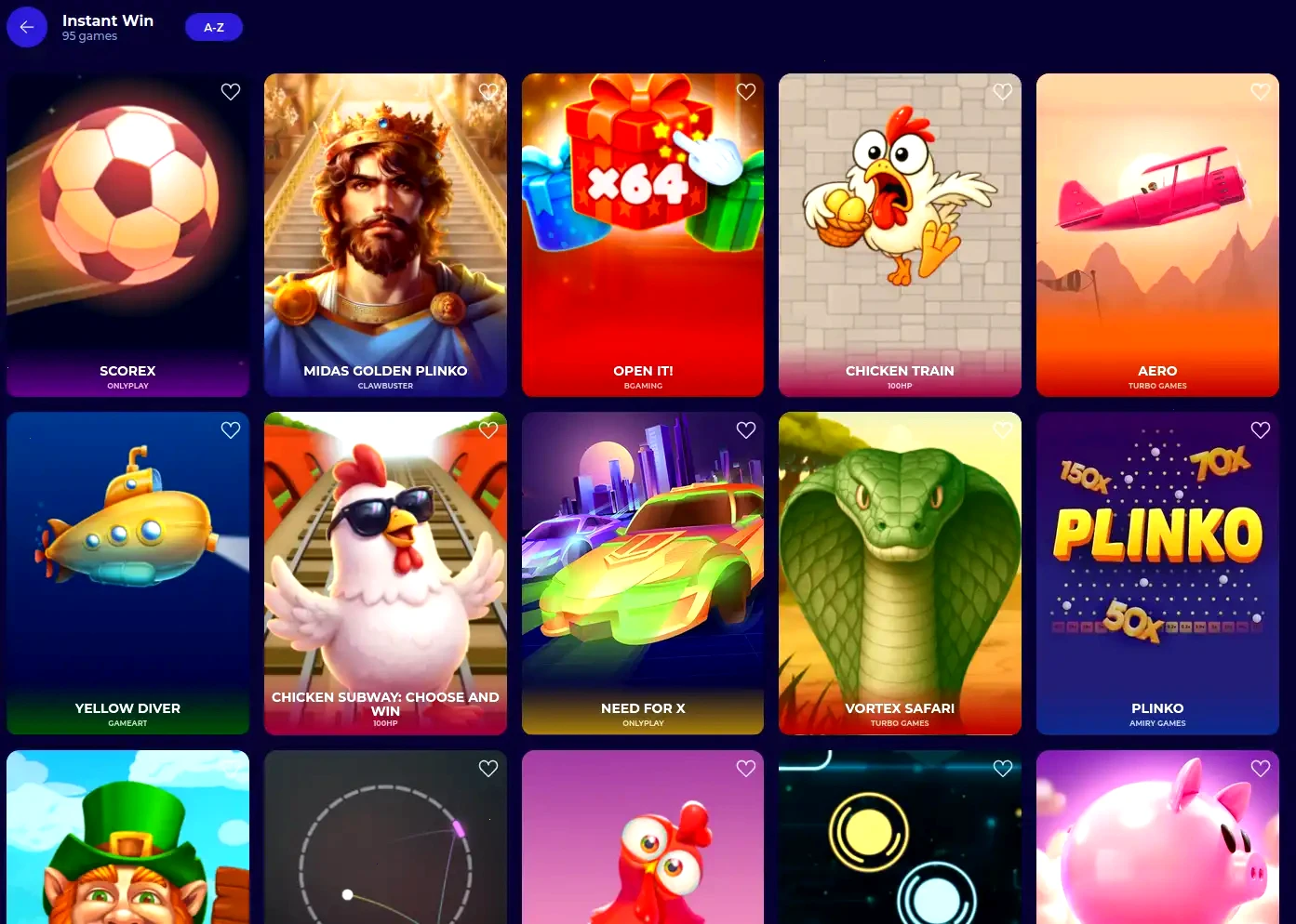 Sicurezza e protezione dei dati personali su Million Casino